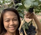 Dating Woman Thailand to Dokkhamtai : Yanisa, 36 years